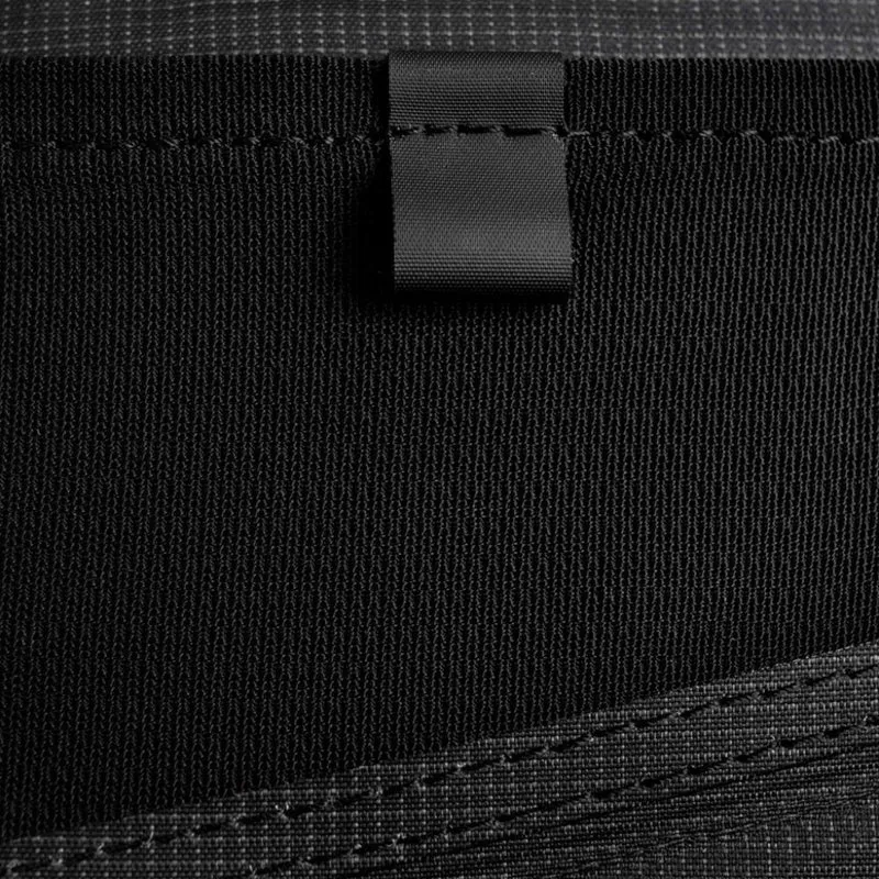 Sacoche guidon vélo Cyclite aero bag 02 - 4,9L
