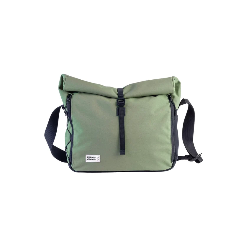 Sacoche besace NORREBRO MeroMero 10-15L