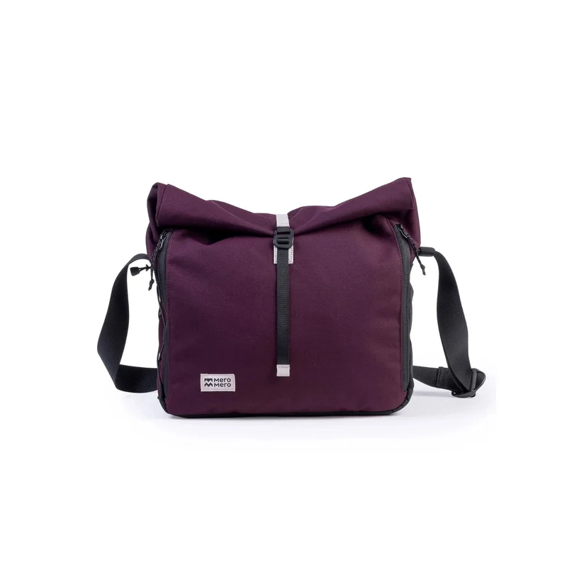 Sacoche besace NORREBRO MeroMero 10-15L