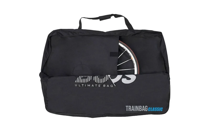 TRAINBAG CLASSIC