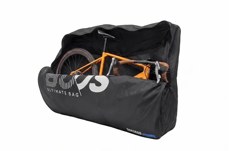 ROADBAG ORIGINAL