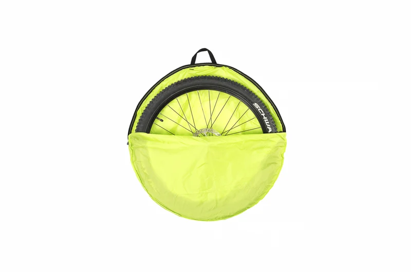 MTBAG LIGHT