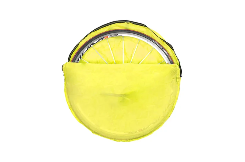 ROADBAG LIGHT