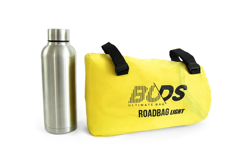 ROADBAG LIGHT
