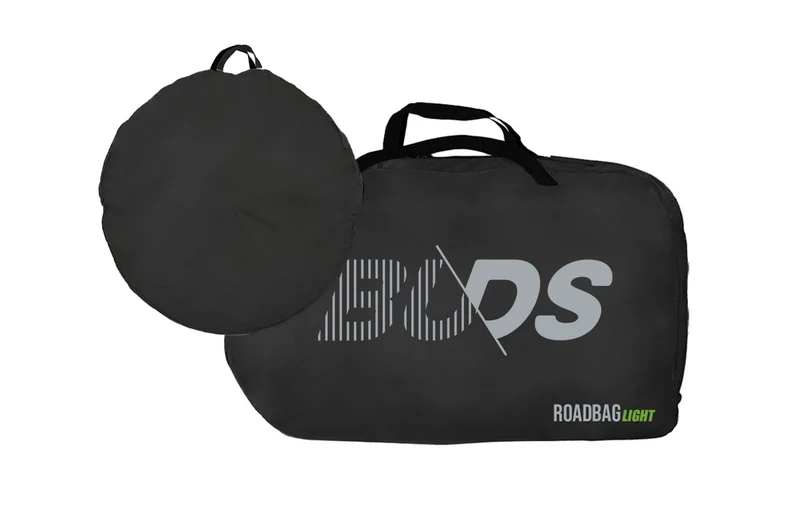 ROADBAG LIGHT