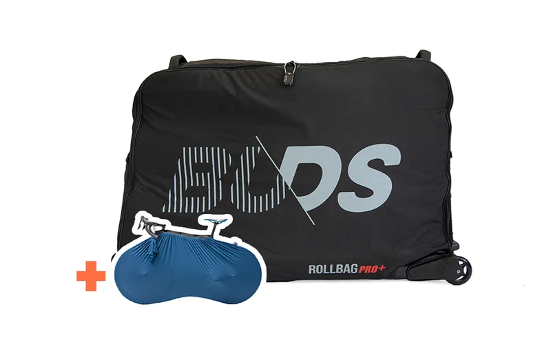ROLLBAG PRO