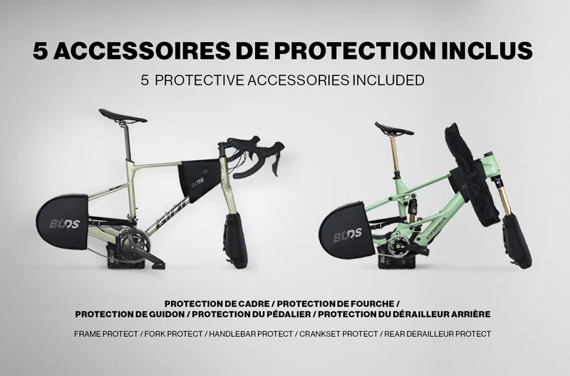 ROLLBAG PRO