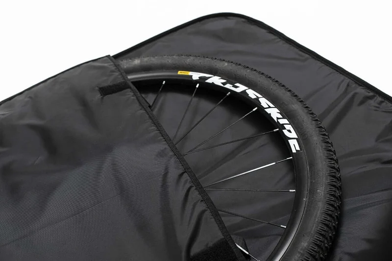 ROLLBAG PRO