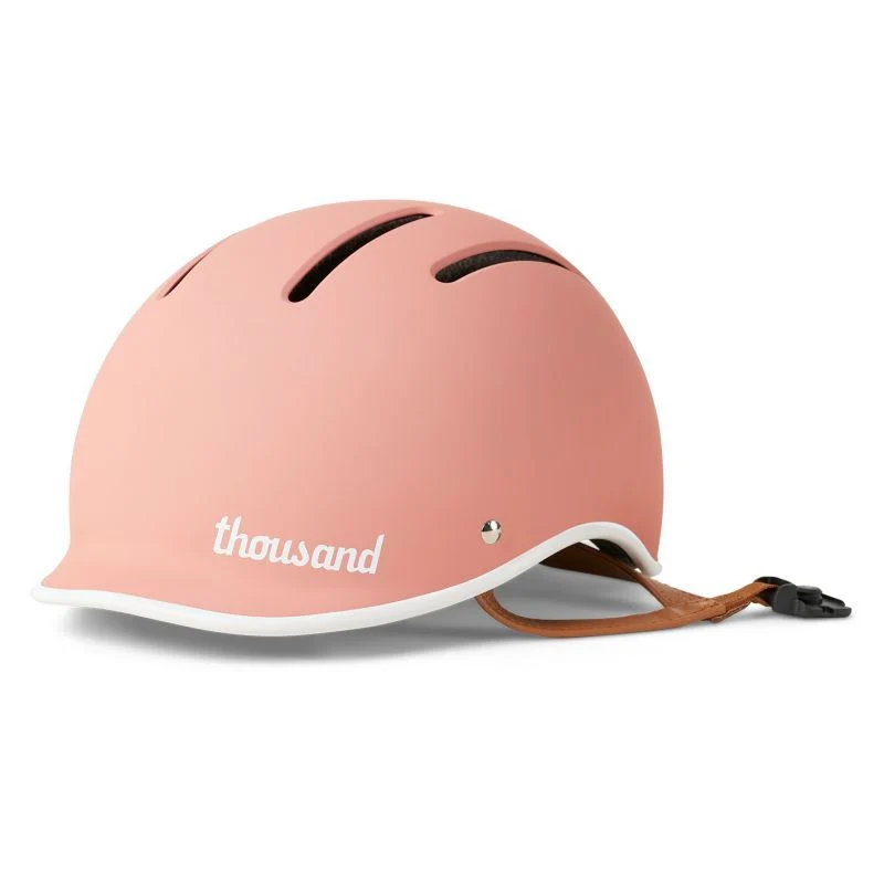 Casque Junior