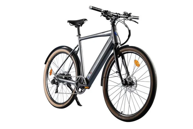Le Sport 2
