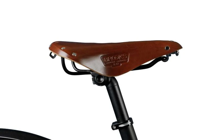 Le Sport 2