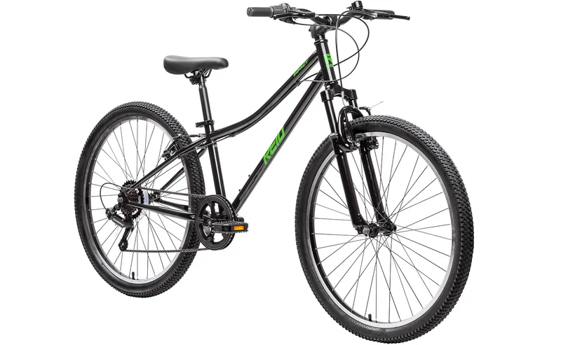 Reid Impact 26 inch — Kids Bike
