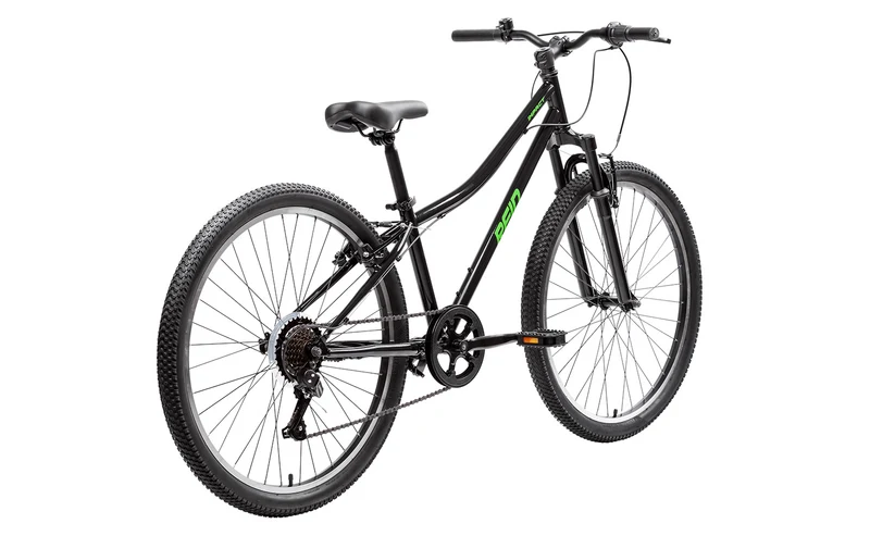 Reid Impact 26 inch — Kids Bike