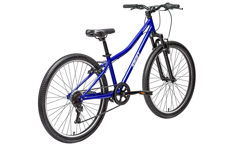 Reid Impact 26 inch — Kids Bike