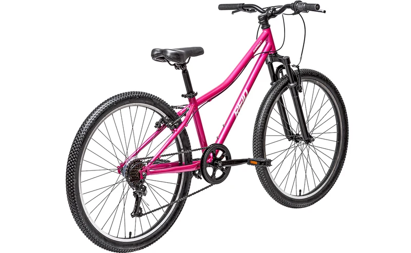 Reid Impact 26 inch — Kids Bike
