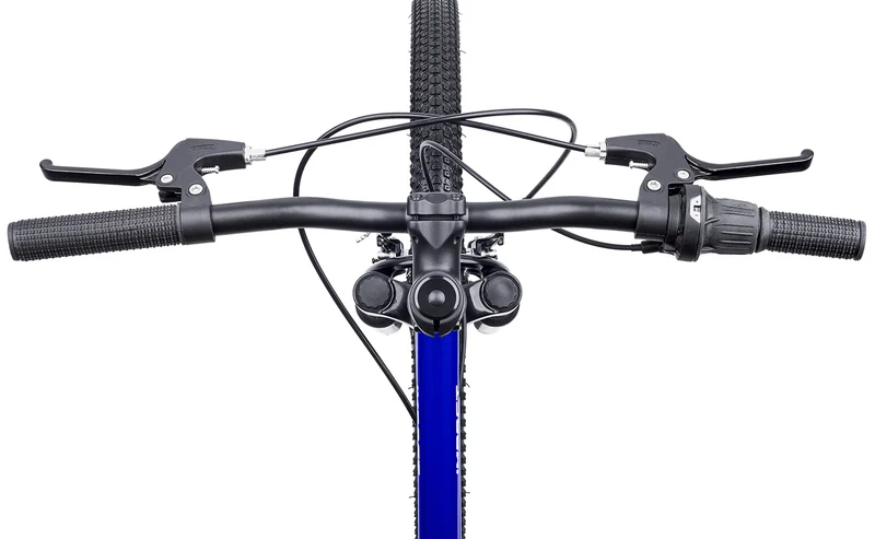 Reid Impact 26 inch — Kids Bike
