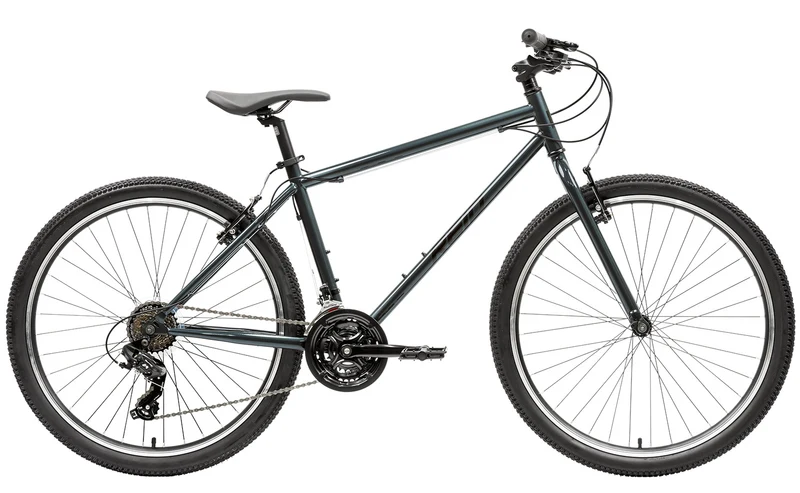 Reid ATB — Mountain Bike