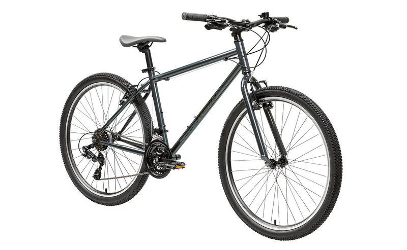 Reid ATB — Mountain Bike
