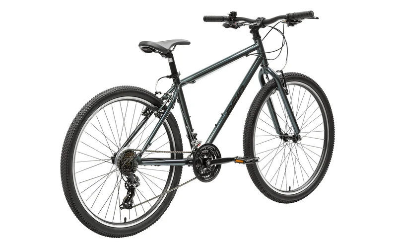 Reid ATB — Mountain Bike