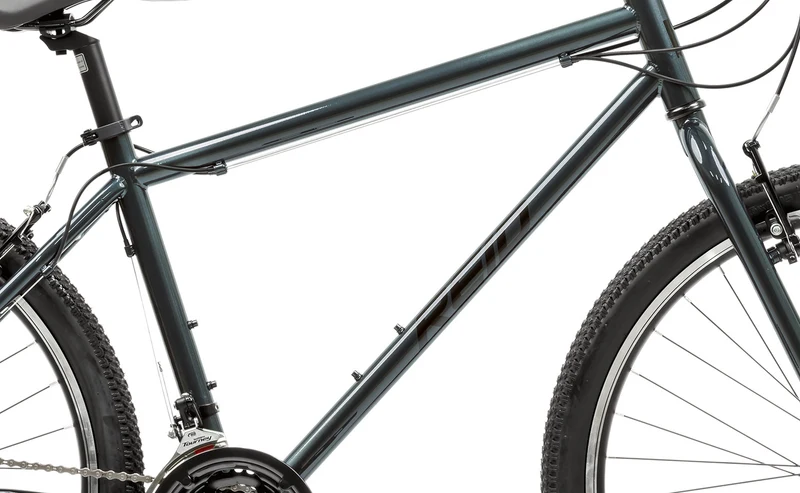 Reid ATB — Mountain Bike