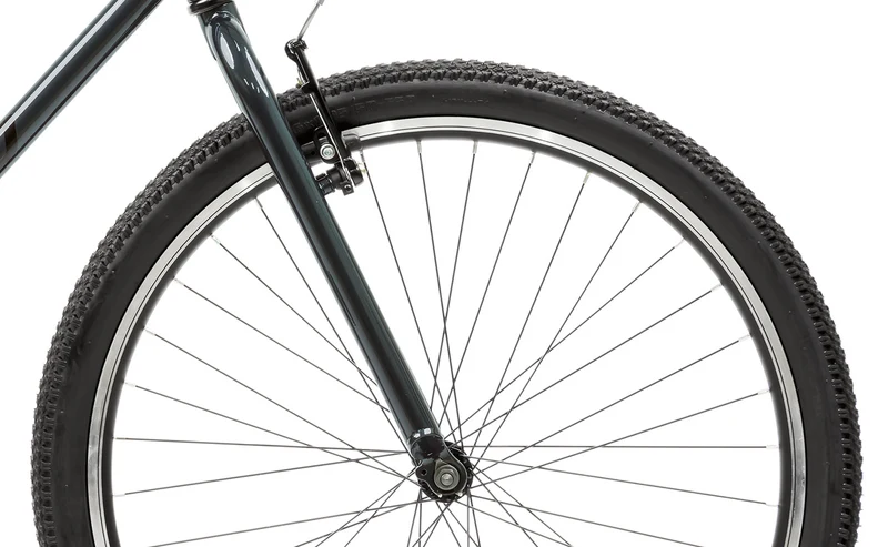 Reid ATB — Mountain Bike