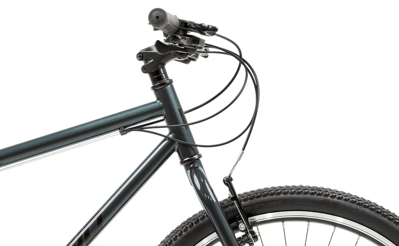 Reid ATB — Mountain Bike