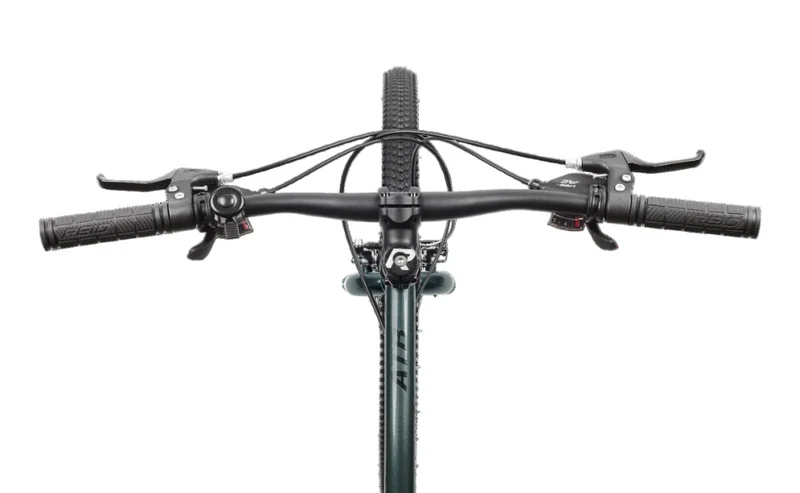 Reid ATB — Mountain Bike