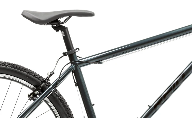 Reid ATB — Mountain Bike