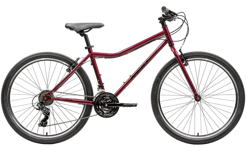 Reid ATB WSD — Mountain Bike