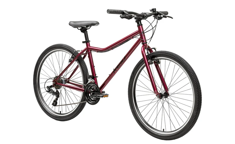 Reid ATB WSD — Mountain Bike
