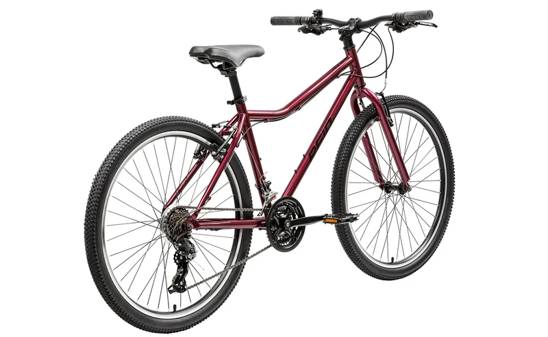 Reid ATB WSD — Mountain Bike