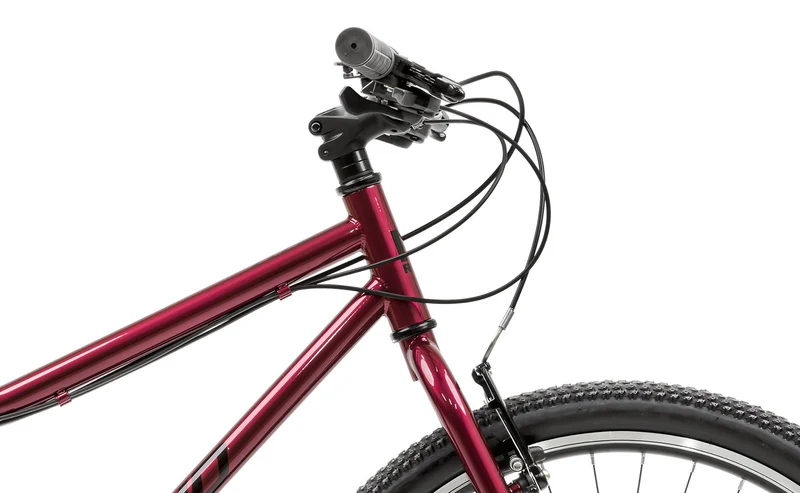 Reid ATB WSD — Mountain Bike