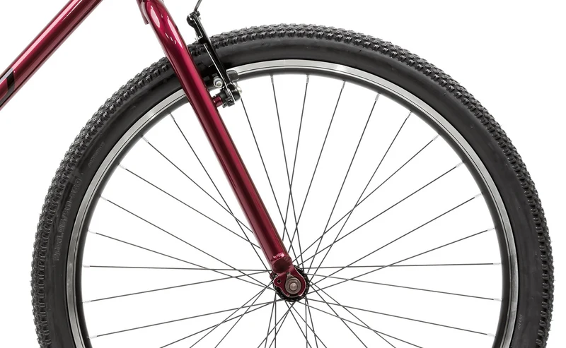 Reid ATB WSD — Mountain Bike