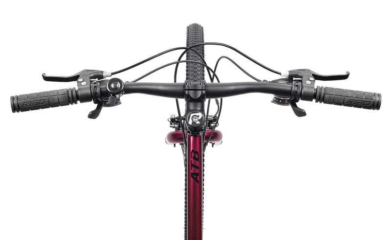 Reid ATB WSD — Mountain Bike