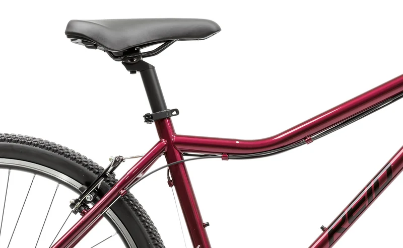 Reid ATB WSD — Mountain Bike