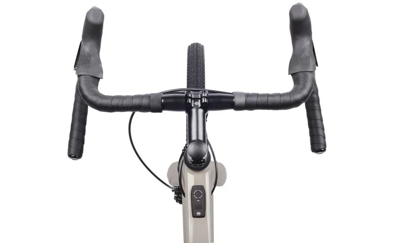 Reid Tanami 2 — Electric Gravel Bike