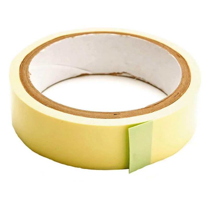 Stans Tubeless Original Rim Tape 9.14m
