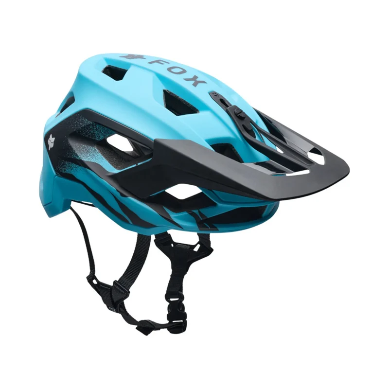 Fox Speedframe Charge Youth