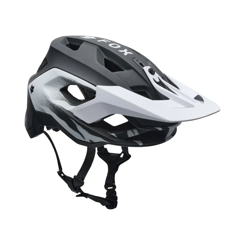 Fox Speedframe Charge Youth