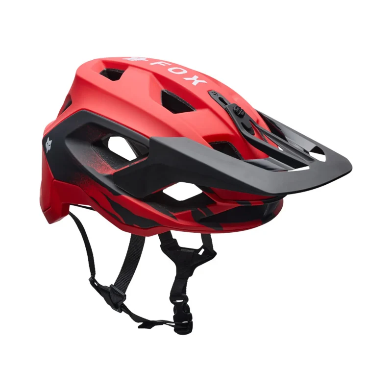 Fox Speedframe Charge Youth