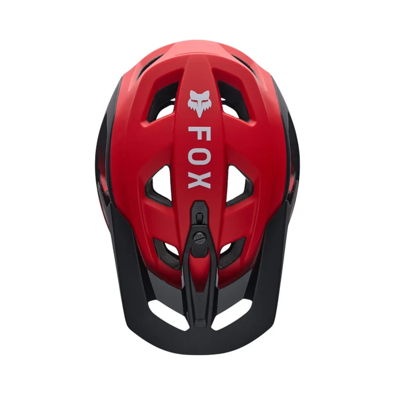 Fox Speedframe Charge Youth