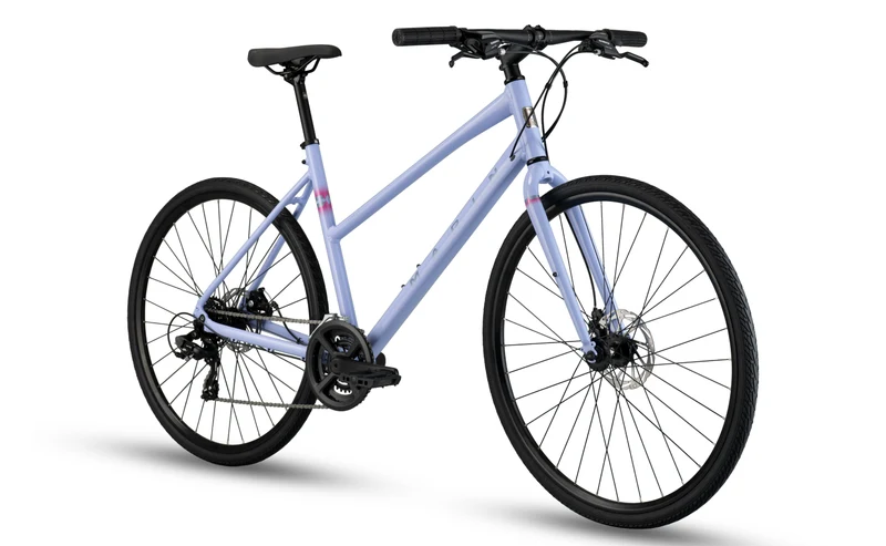 Marin Fairfax 1 ST - Urban Bike [New]