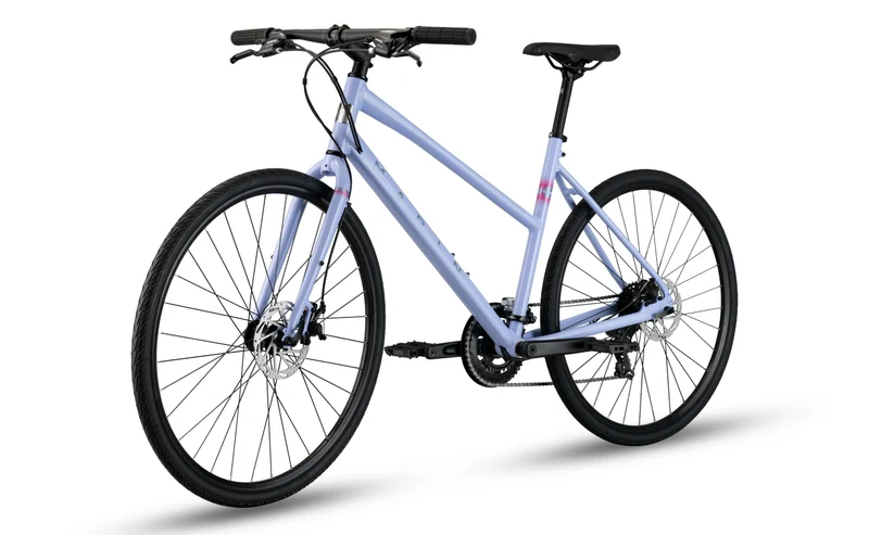 Marin Fairfax 1 ST - Urban Bike [New]