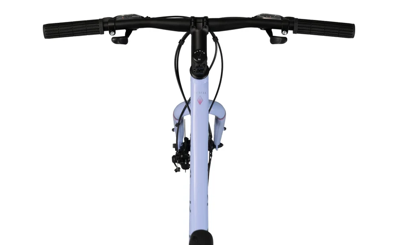Marin Fairfax 1 ST - Urban Bike [New]