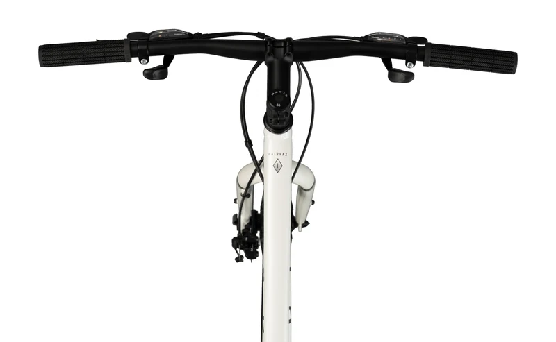Marin Fairfax 1 ST - Urban Bike [New]