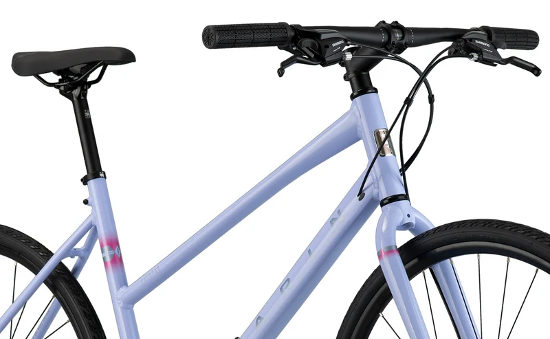 Marin Fairfax 1 ST - Urban Bike [New]