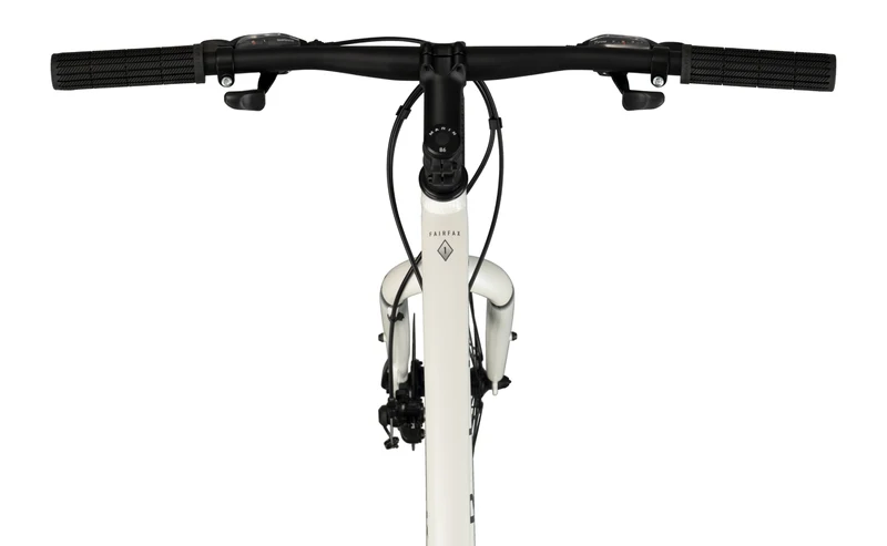 Marin Fairfax 1 - Urban Bike [New]