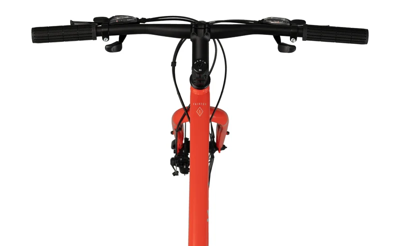 Marin Fairfax 1 - Urban Bike [New]