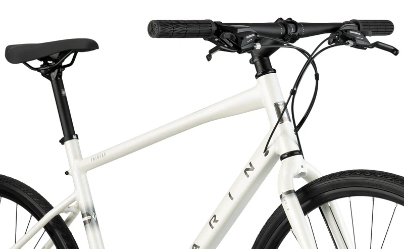 Marin Fairfax 1 - Urban Bike [New]