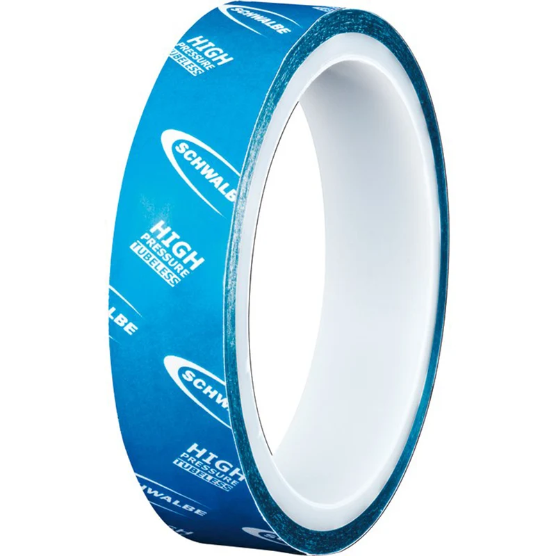 Schwalbe Tubeless Rim Tape 10m